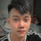minh quyền :))