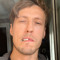 Eugeni_Bilenko