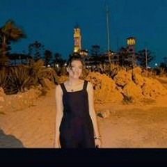 Nada Hassan