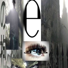 Qice