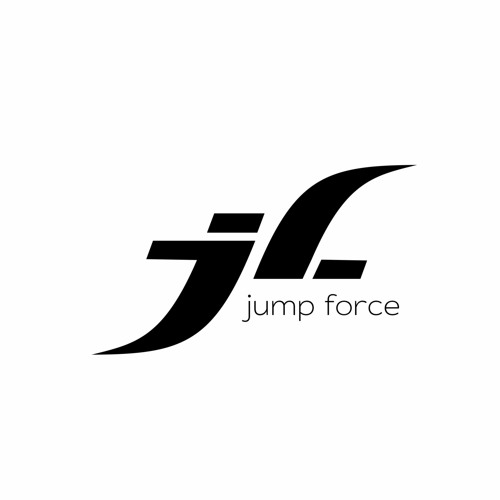 Ready Or Not (JumpForce Bootleg)