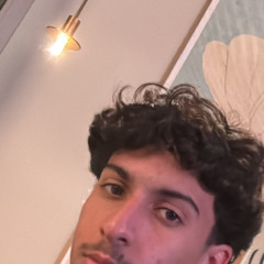 Karim jichi