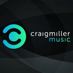 Craig Miller Music