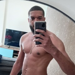 Léo Souza