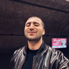 Ali Korkut