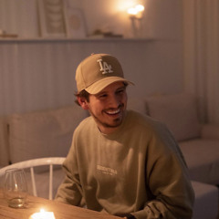 Jordyroy