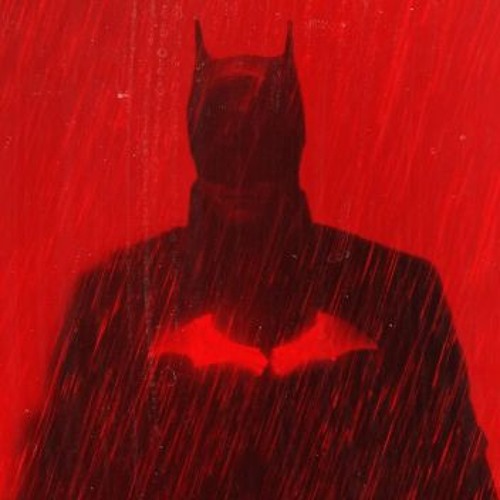 Stream UNDERGROUND BATMAN music | Listen to songs, albums, playlists ...