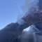 mr.boutasoul