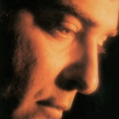 Leibo