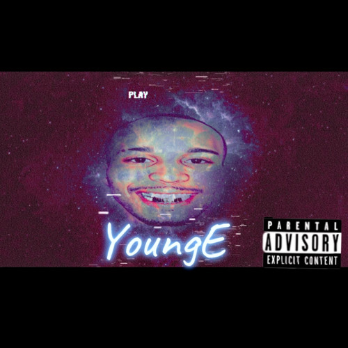 Young E’s avatar