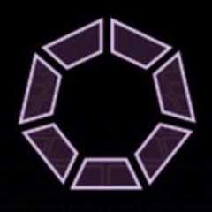 𒀱Ꮸ▽▽₦乙Ĭ廾𒀱