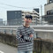 ThanhThuy10923