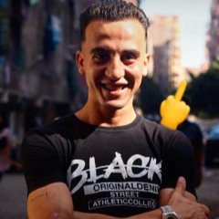 Mostafa Mohamed