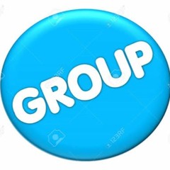 Group