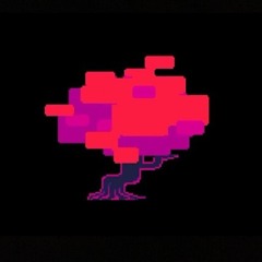 Deltarune: Hijinks Route