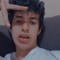 Daniel Montania