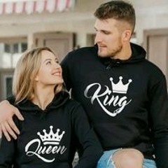 Julio Vilchez Atoche