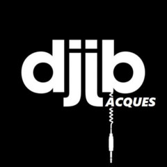 DJ Jacques/DJ Sapientia