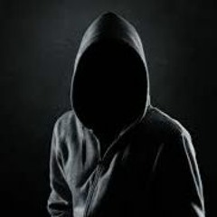 Hoodie From 909