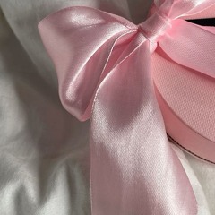 🎀