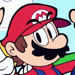 Mario_64WingMan