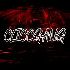 CLICC Records