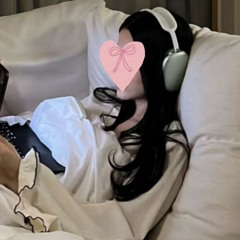 شيمي