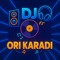 DJ OK (Ori Karadi)