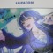 LILPAッ