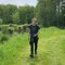 Wisse Visser