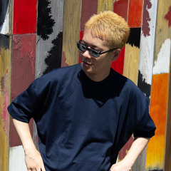 Shunji  Fujii