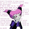 Stream d4oy - hacked my roblox (prod.breakupbreakdown) by d4oy