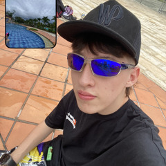 Alejo_Gonza