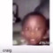 Caden