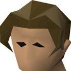 neutral