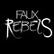 Faux Rebels
