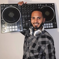 DjWickedness