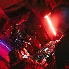 ØURSPACE