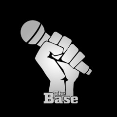 The Base