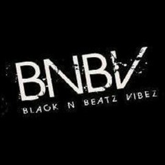 BLACK N BEATz VIBEZ by Tha UpSkale