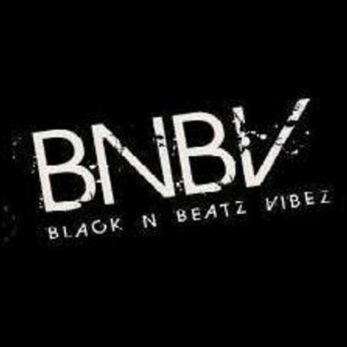 BLACK N BEATz VIBEZ by Tha UpSkale’s avatar