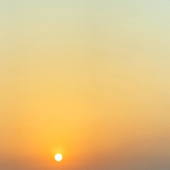 fahad almutawa