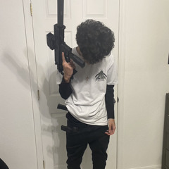 LA.kreep