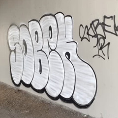 smdpussy