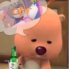 15 픽주족 짭슬남