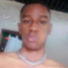 Latif