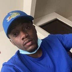 FG Ty Longlivekc Jones