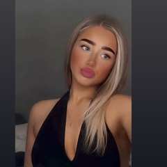 Karlee