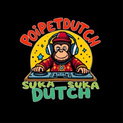 POIPETDUTCH