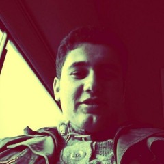 salarbashiri99